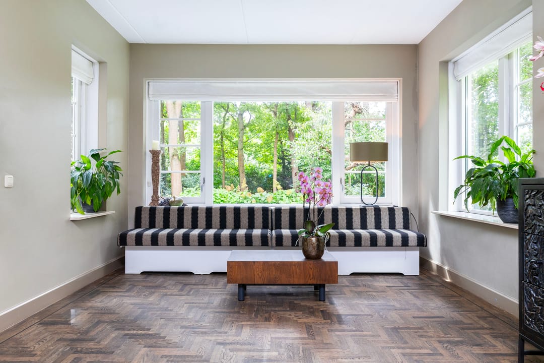 Foto 17 van Tullekenweg 12