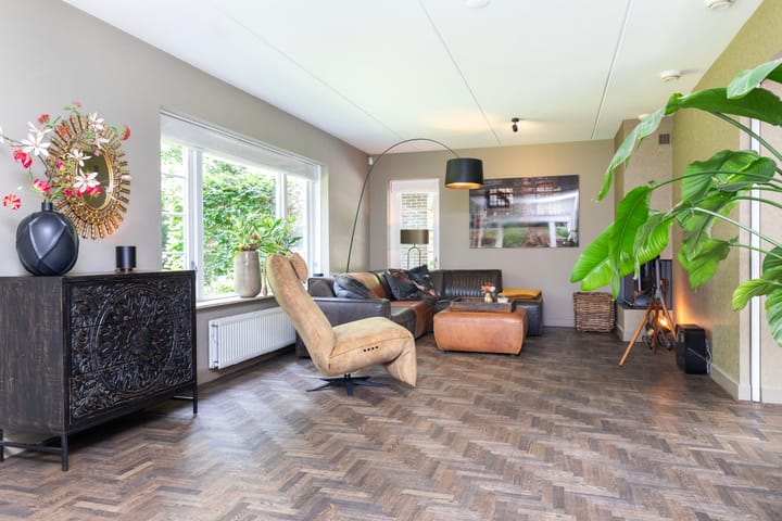 Foto 18 van Tullekenweg 12