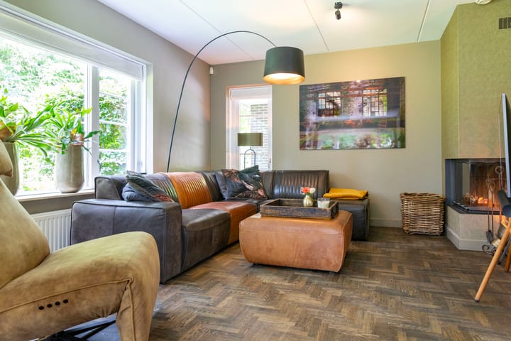 Foto 19 van Tullekenweg 12