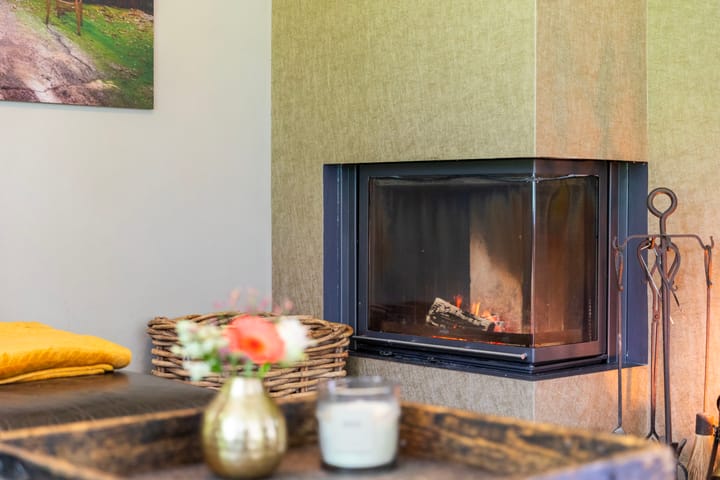 Foto 21 van Tullekenweg 12