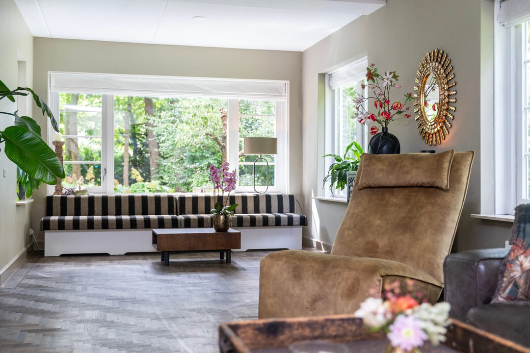 Foto 22 van Tullekenweg 12