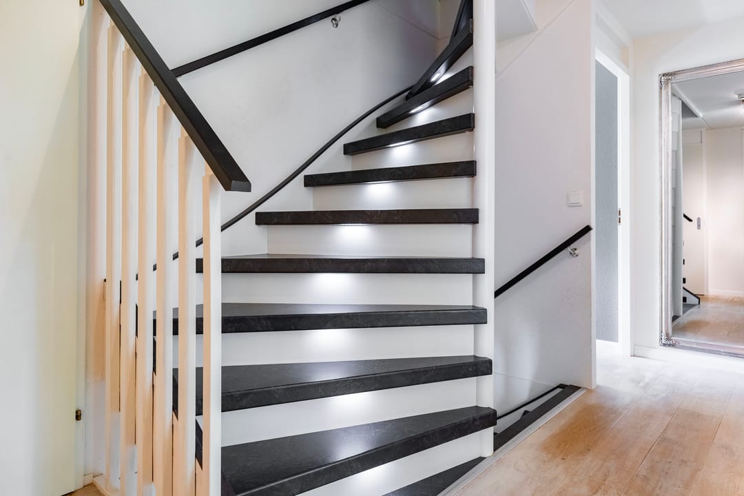 Foto 23 van Tullekenweg 12