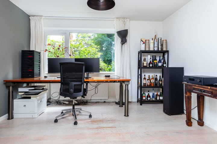 Foto 24 van Tullekenweg 12