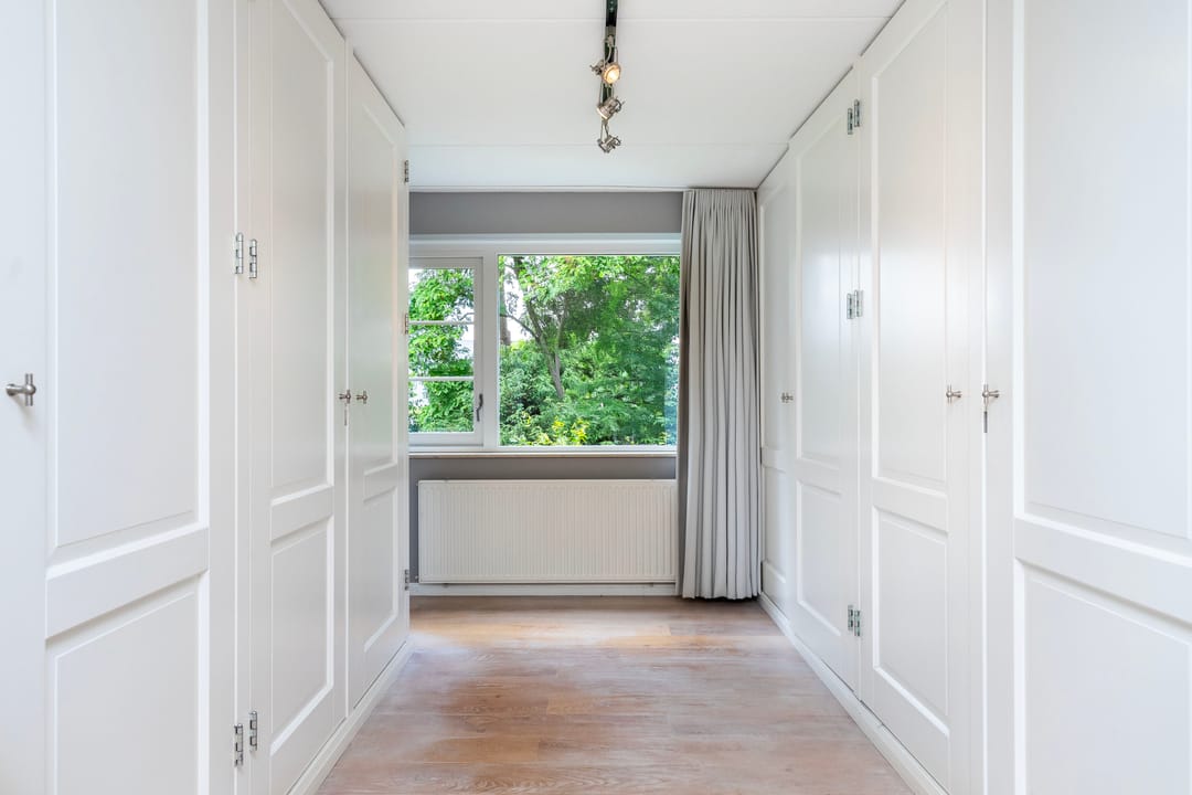 Foto 26 van Tullekenweg 12