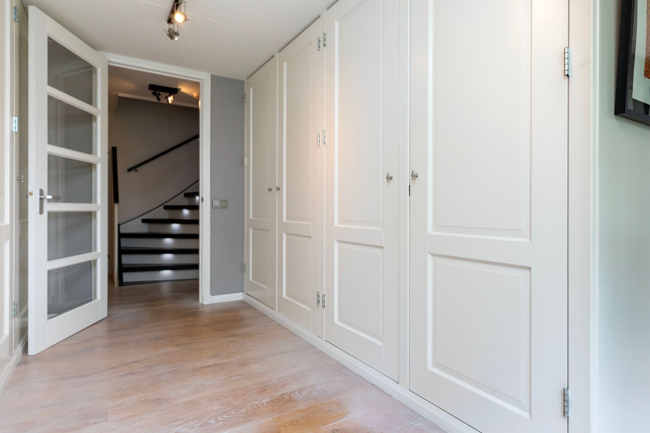 Foto 27 van Tullekenweg 12