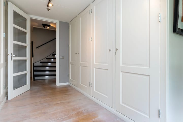 Foto 27 van Tullekenweg 12