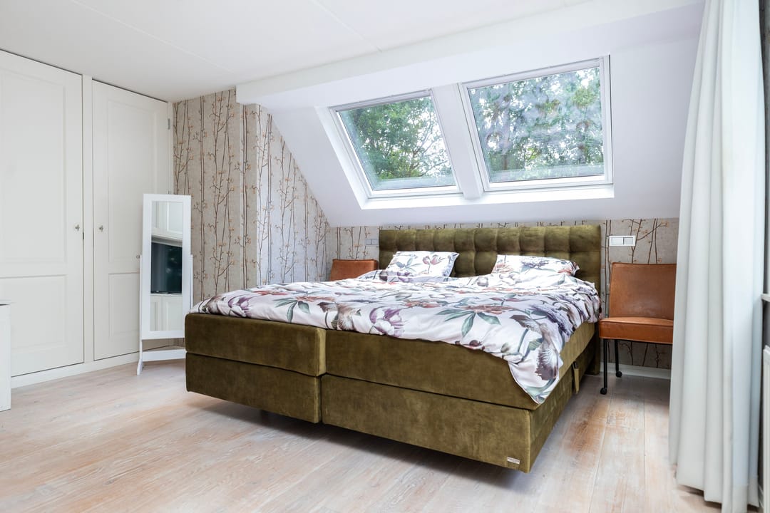 Foto 28 van Tullekenweg 12