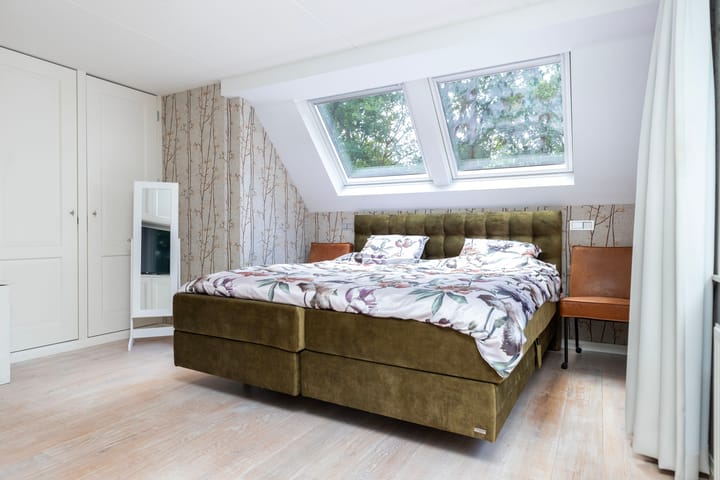 Foto 28 van Tullekenweg 12