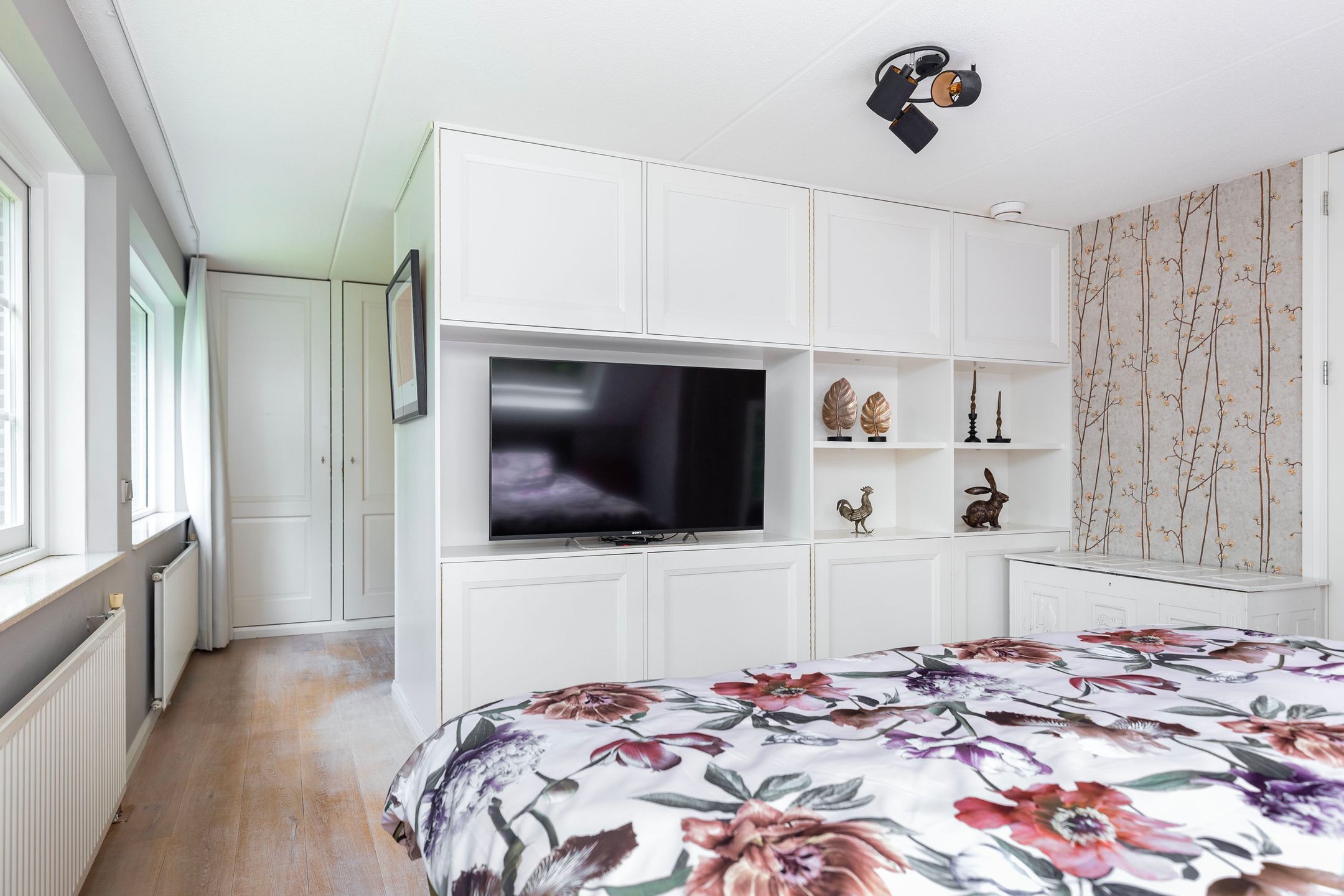 Foto 30 van Tullekenweg 12