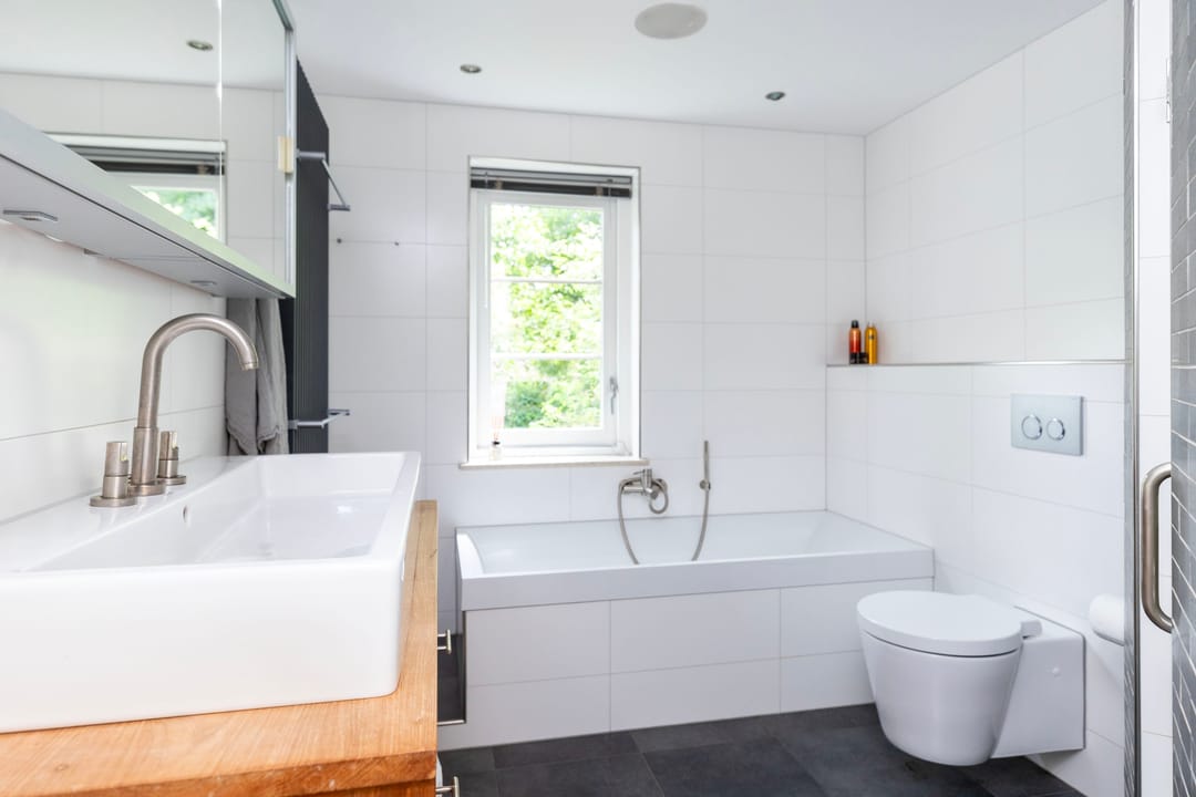 Foto 31 van Tullekenweg 12