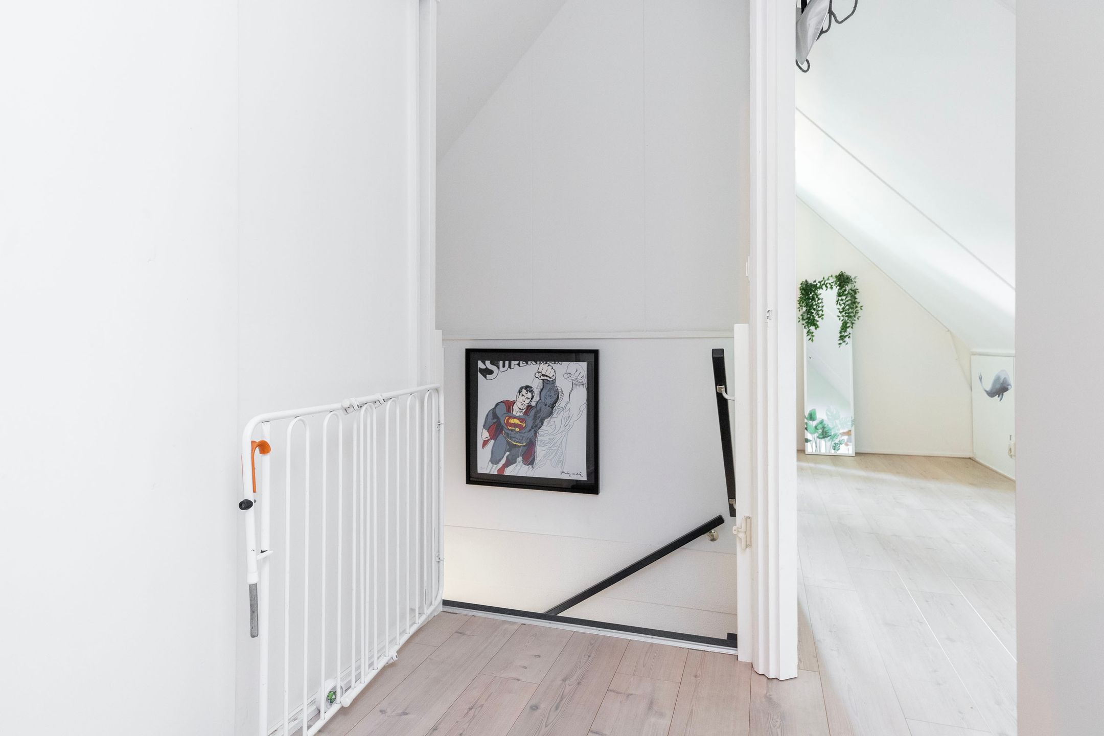 Foto 33 van Tullekenweg 12