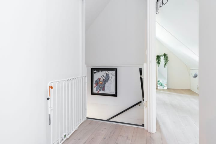 Foto 33 van Tullekenweg 12