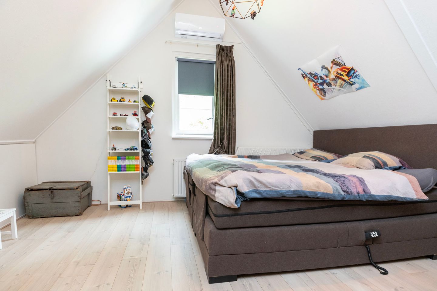 Foto 34 van Tullekenweg 12