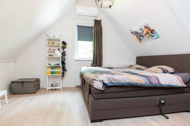 Foto 34 van Tullekenweg 12