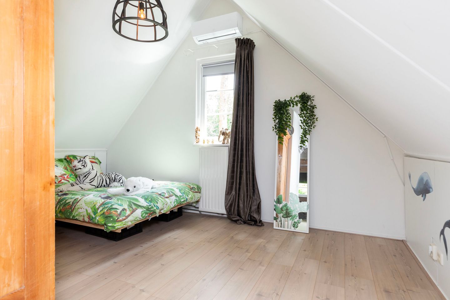 Foto 35 van Tullekenweg 12