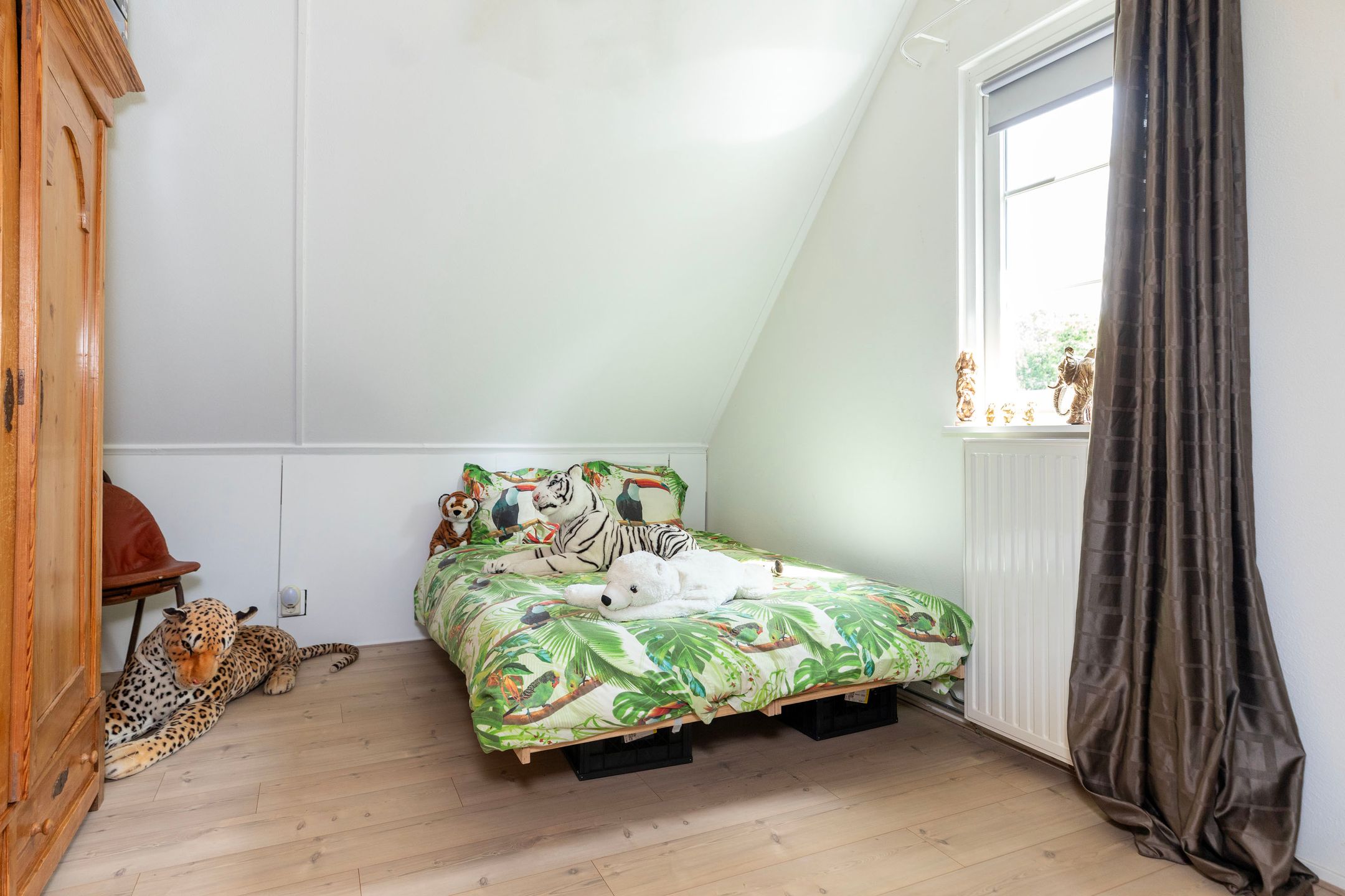 Foto 36 van Tullekenweg 12