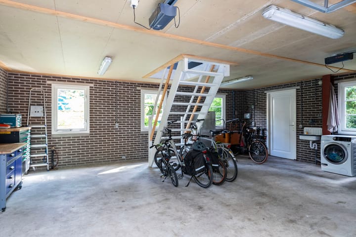 Foto 37 van Tullekenweg 12