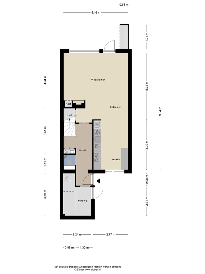 Foto 31 van Engelwortel 64