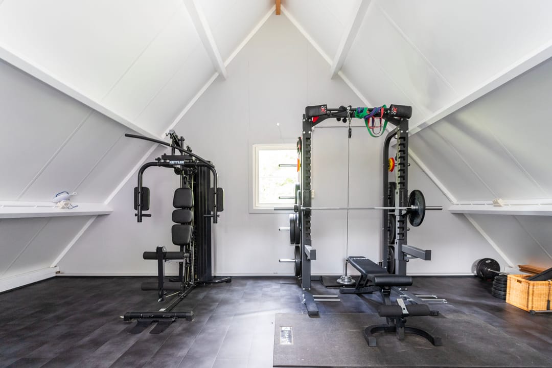 Foto 38 van Tullekenweg 12