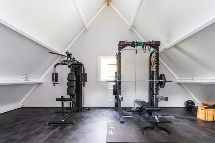 Foto 38 van Tullekenweg 12