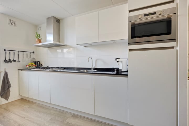 Foto 2 van Engelwortel 64