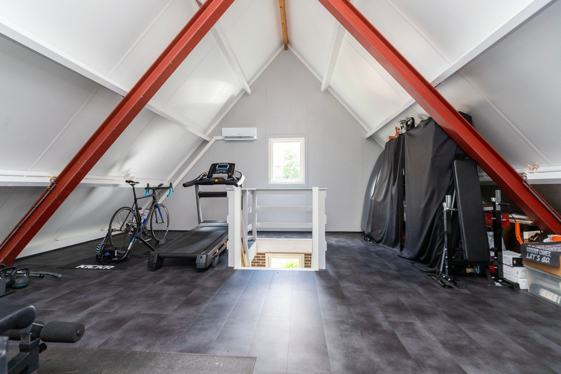 Foto 39 van Tullekenweg 12