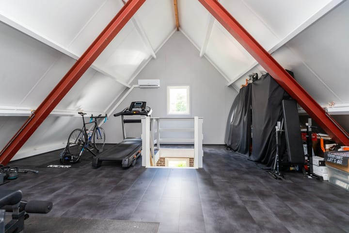 Foto 39 van Tullekenweg 12