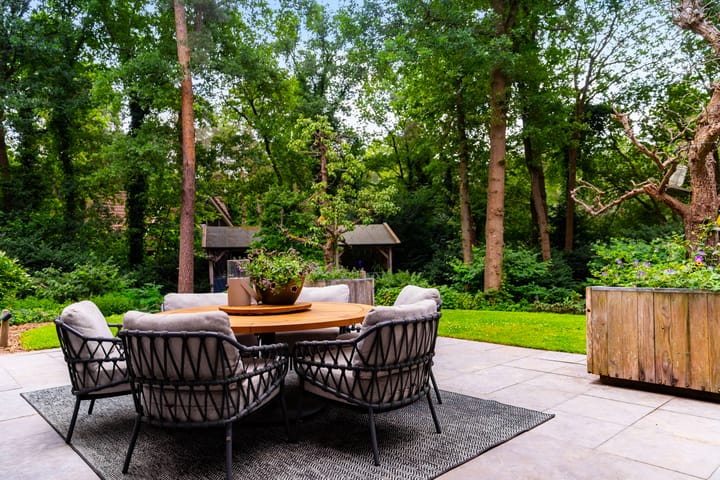 Foto 40 van Tullekenweg 12