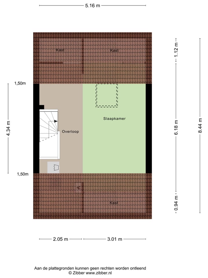 Foto 33 van Engelwortel 64