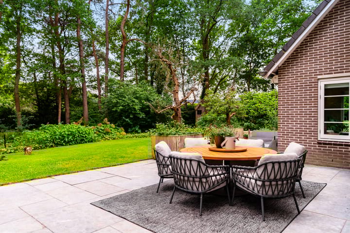 Foto 41 van Tullekenweg 12