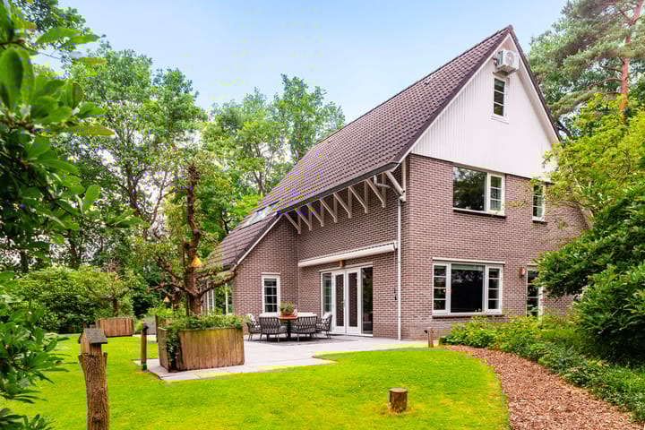 Foto 42 van Tullekenweg 12