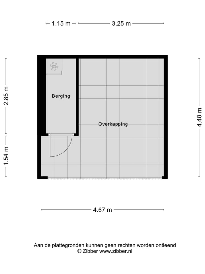 Foto 34 van Engelwortel 64
