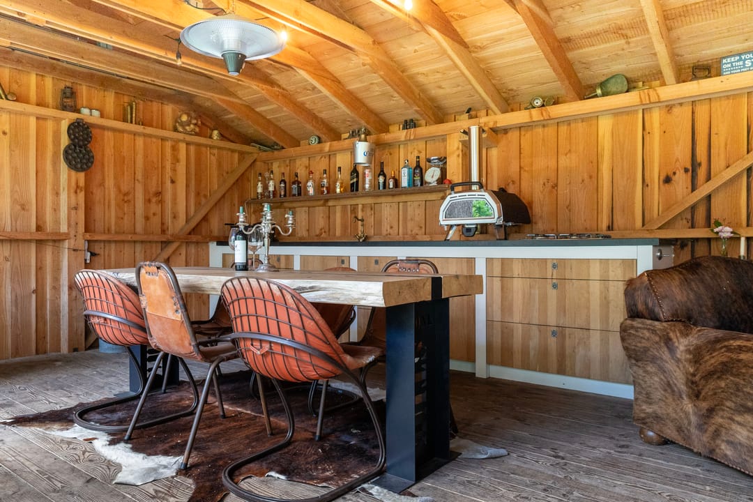 Foto 43 van Tullekenweg 12