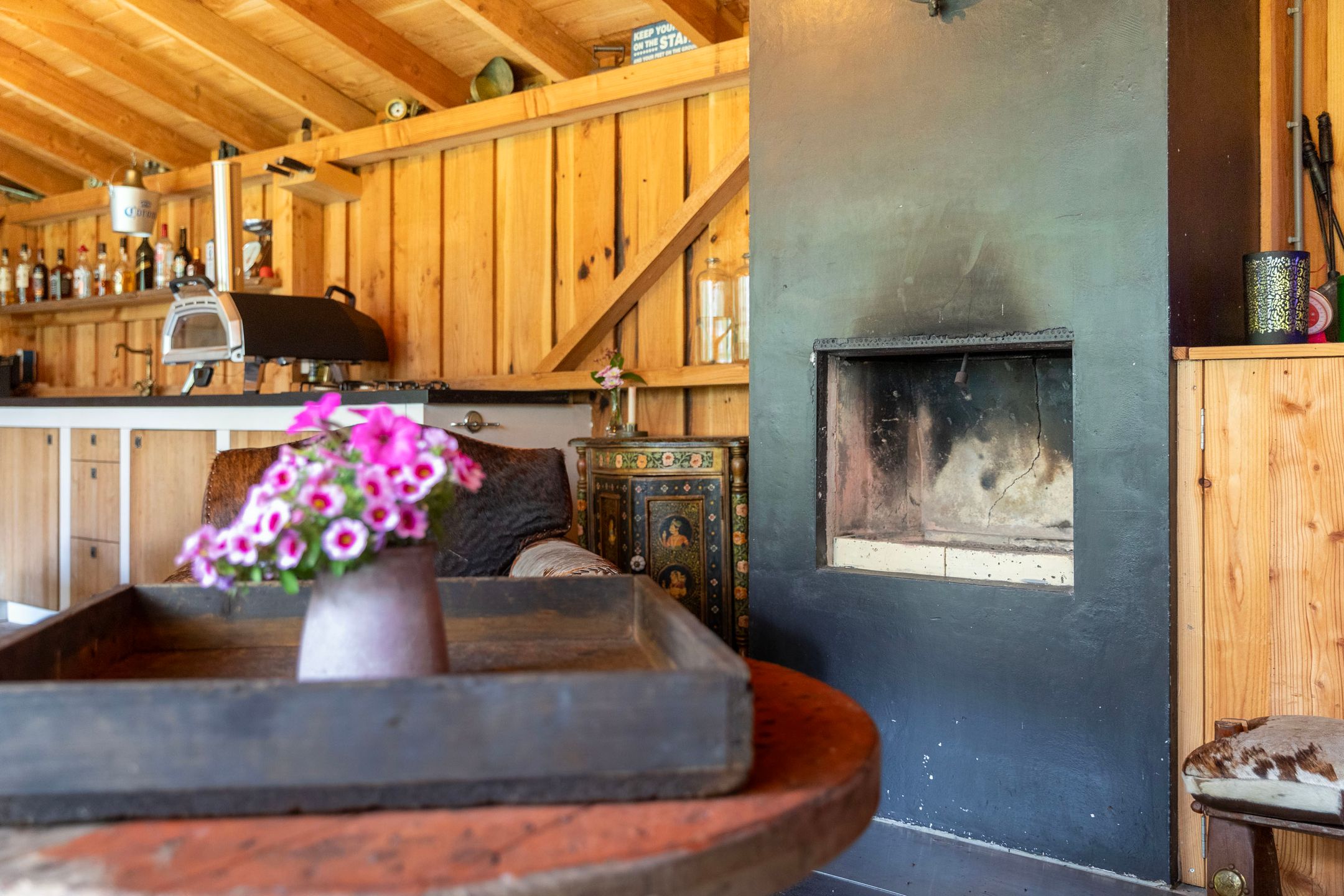 Foto 45 van Tullekenweg 12