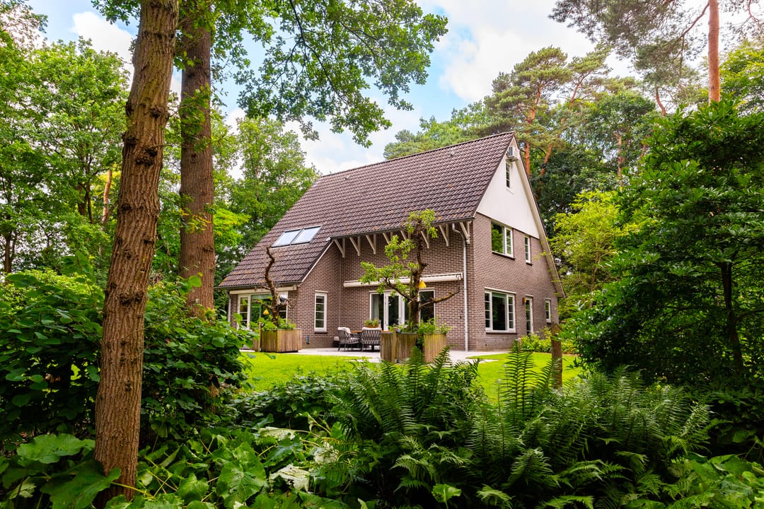 Foto 46 van Tullekenweg 12