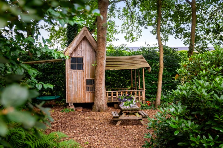 Foto 49 van Tullekenweg 12