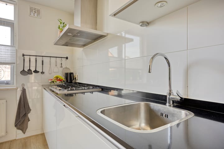 Foto 14 van Engelwortel 64