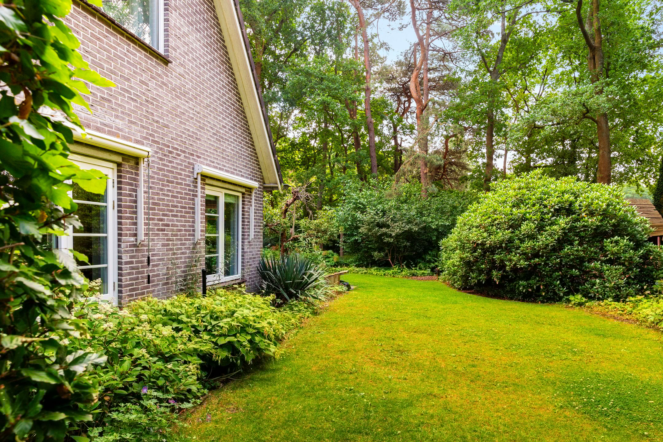 Foto 51 van Tullekenweg 12