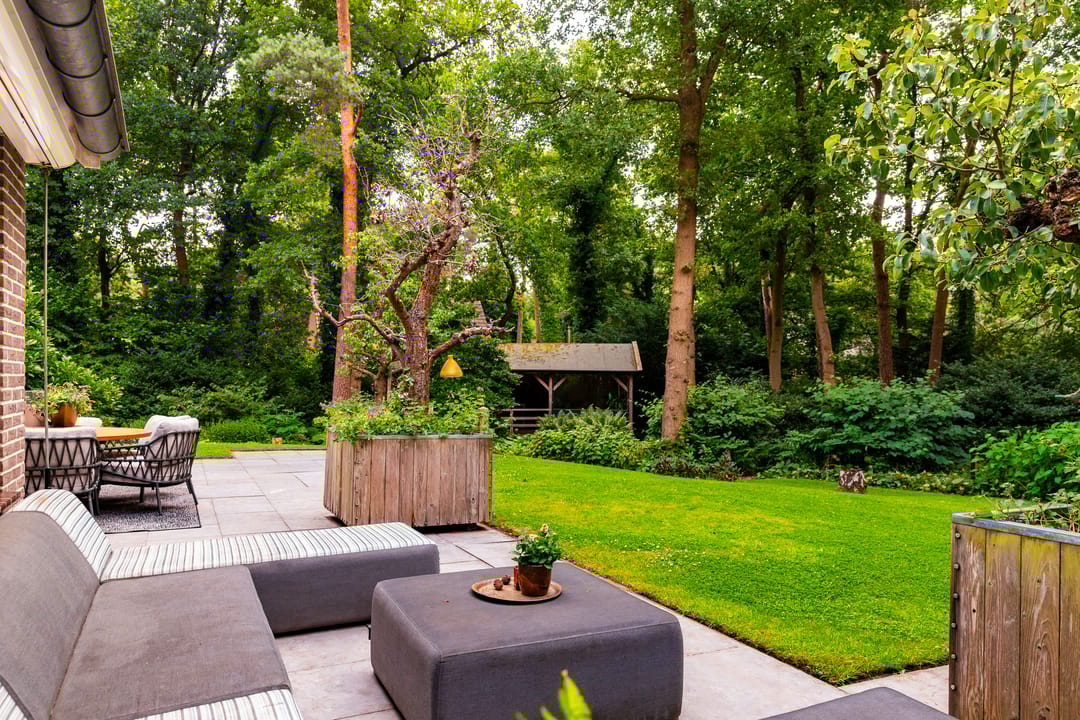 Foto 52 van Tullekenweg 12