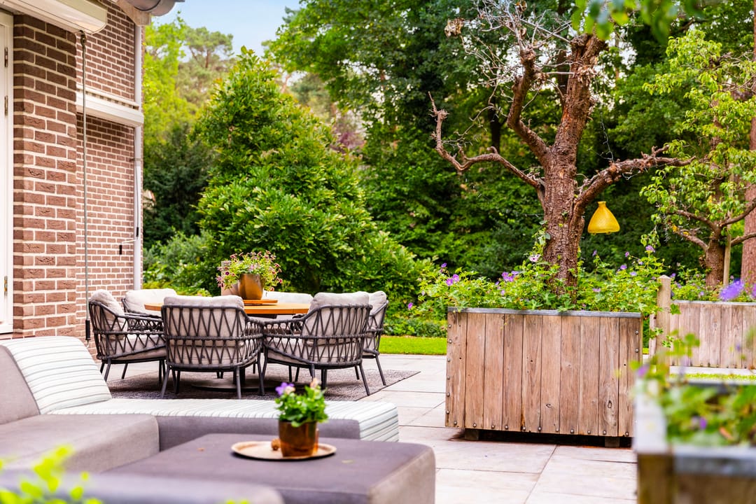 Foto 53 van Tullekenweg 12