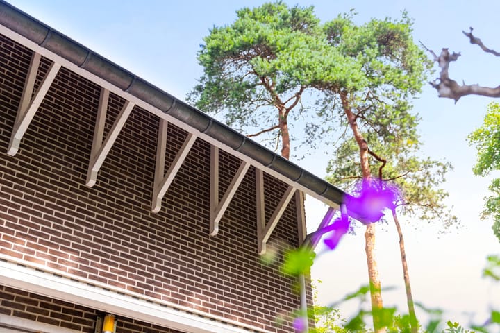 Foto 54 van Tullekenweg 12