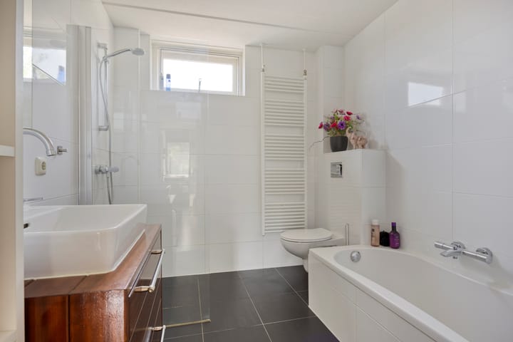 Foto 19 van Engelwortel 64