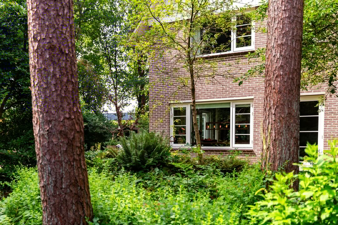 Foto 56 van Tullekenweg 12