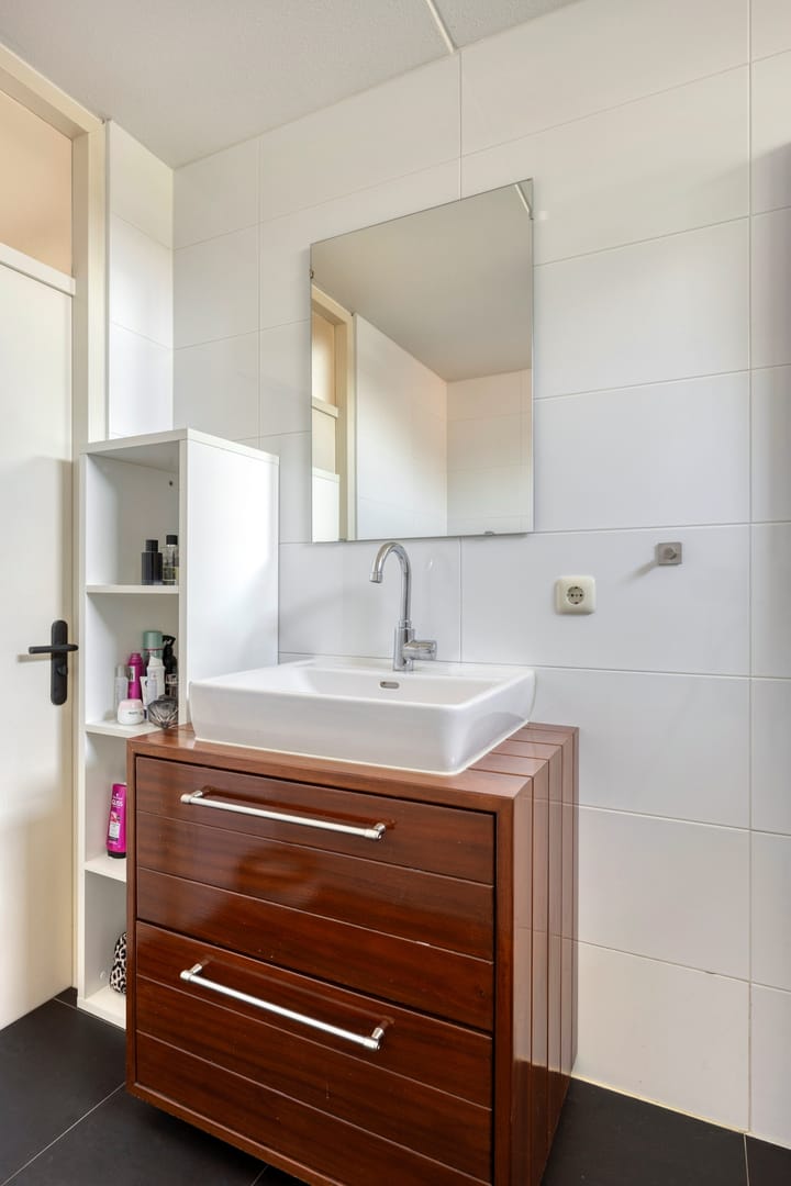 Foto 21 van Engelwortel 64