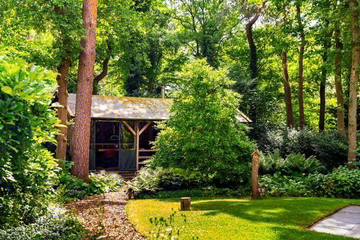 Foto 57 van Tullekenweg 12