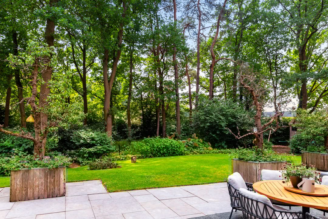 Foto 58 van Tullekenweg 12