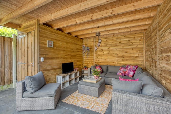 Foto 26 van Engelwortel 64