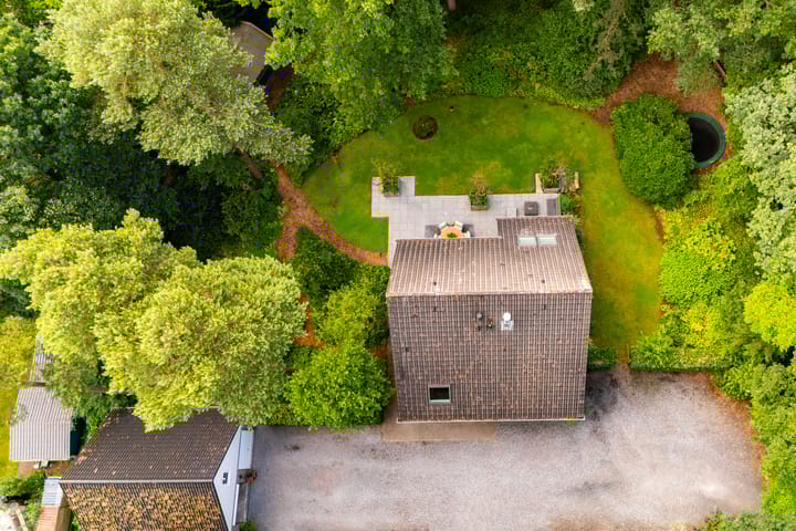 Foto 65 van Tullekenweg 12