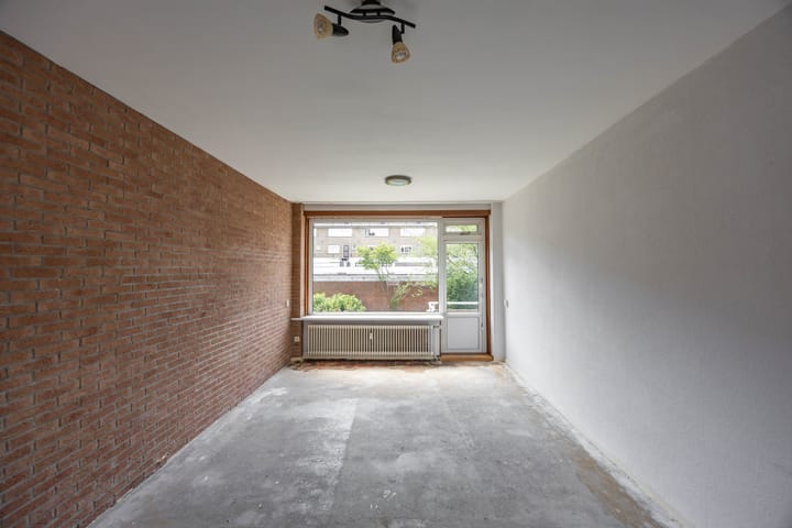 Foto 5 van Bezettingslaan 26