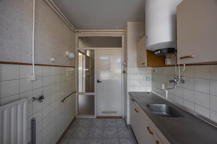 Foto 13 van Bezettingslaan 26